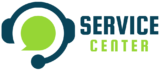 service-center.co.in